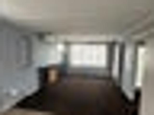 House for rent in Manawatu District