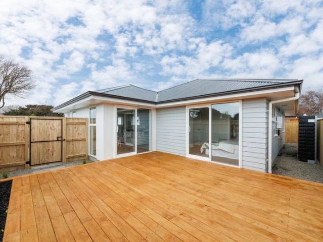 House for rent in Manawatu District