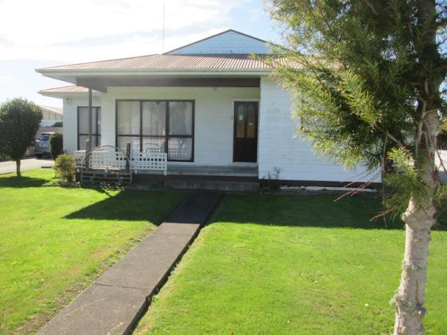 House for rent in Highbury, Palmerston North