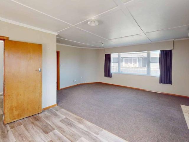 House for rent in Manawatu District