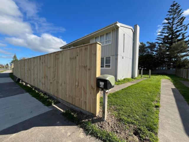 House for rent in Manawatu District
