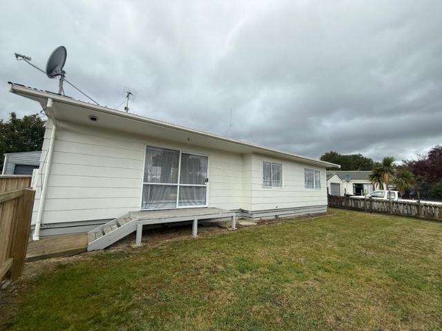 House for rent in Manawatu District