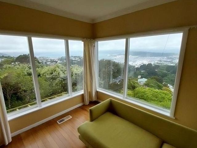 House for rent in Matata, Wellington