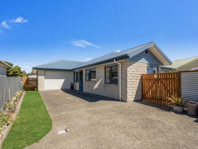 House for rent in Manawatu District