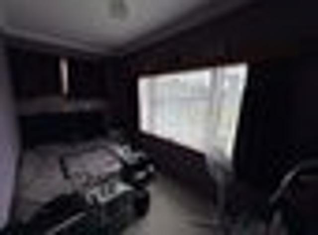 House for rent in Manawatu District