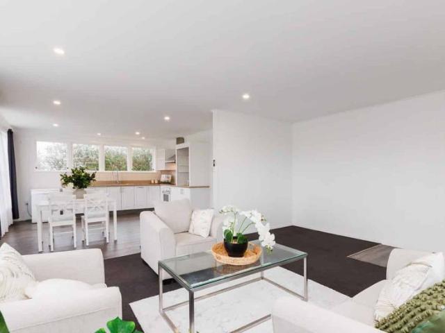 House for rent in Manawatu District