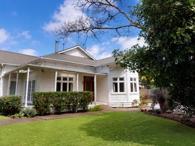 House for rent in Manawatu District