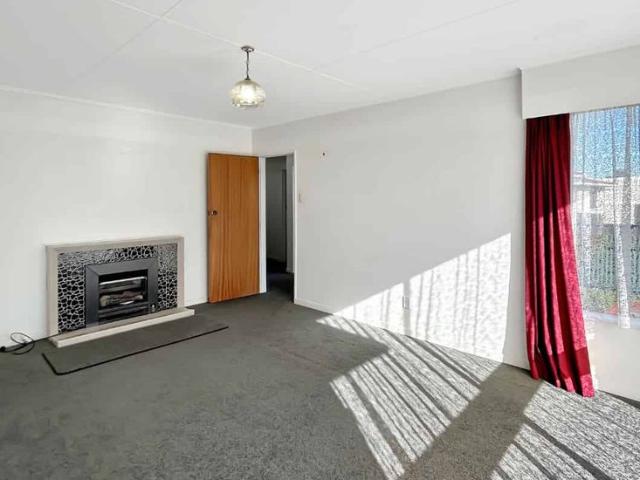 House for rent in Manawatu District