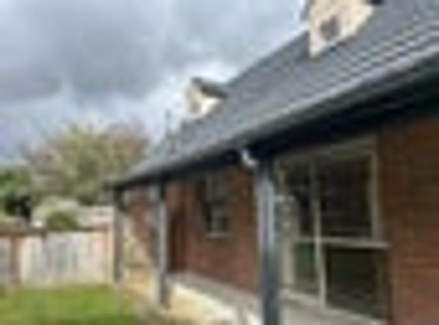 House for rent in Manawatu District