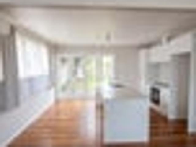 Townhouse for rent in Manawatu District
