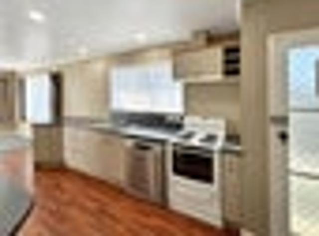 House for rent in Manawatu District