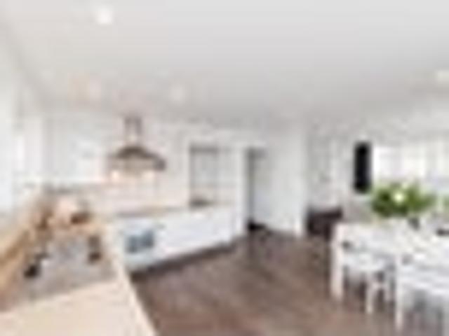 House for rent in Manawatu District