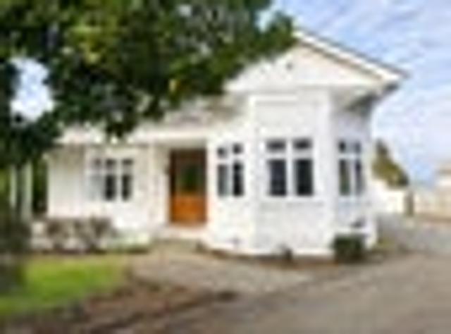House for rent in Manawatu District