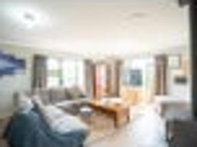 House for rent in Manawatu District