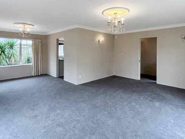 House for rent in Manawatu District