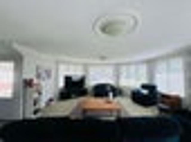 House for rent in Manawatu District