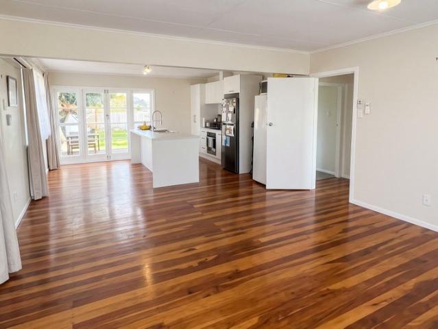 House for rent in Manawatu District