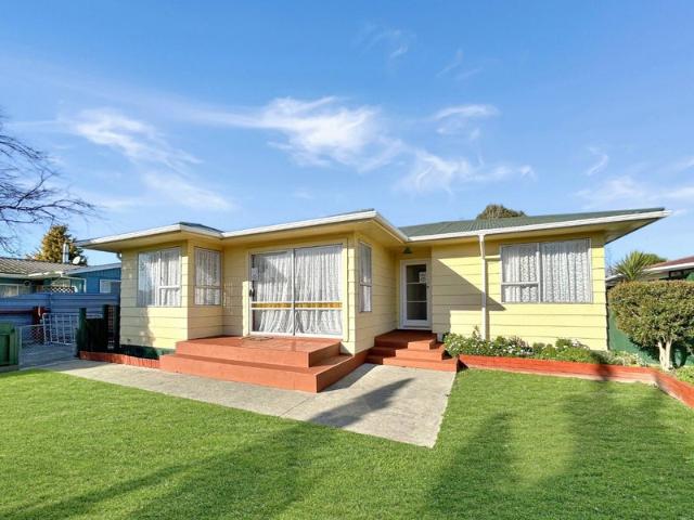 House for rent in Manawatu District