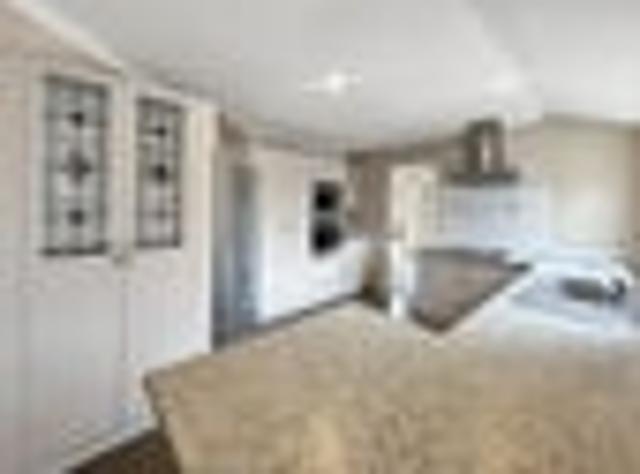 House for rent in Manawatu District