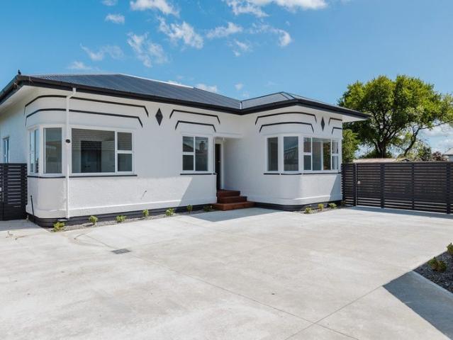 House for rent in Manawatu District