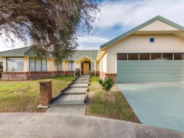 House for rent in Manawatu District