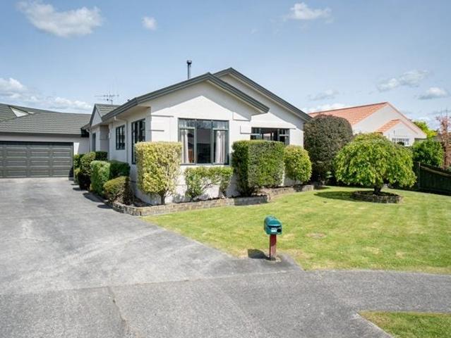 House for rent in Manawatu District