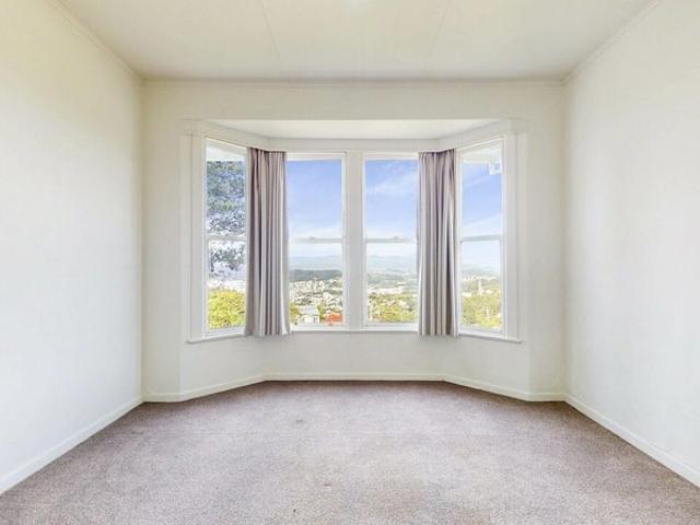 House for rent in Matata, Wellington
