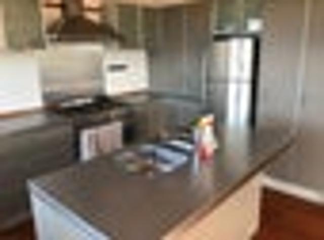 House for rent in Highbury, Wellington