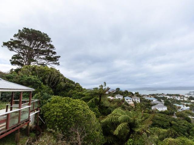 House for rent in Matata, Wellington