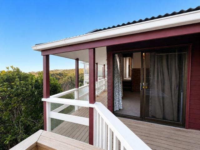 Apartment for rent in Matata, Wellington
