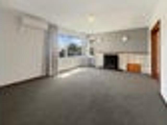 House for rent in Manawatu District