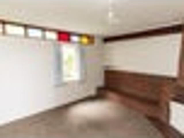 House for rent in Highbury, Wellington