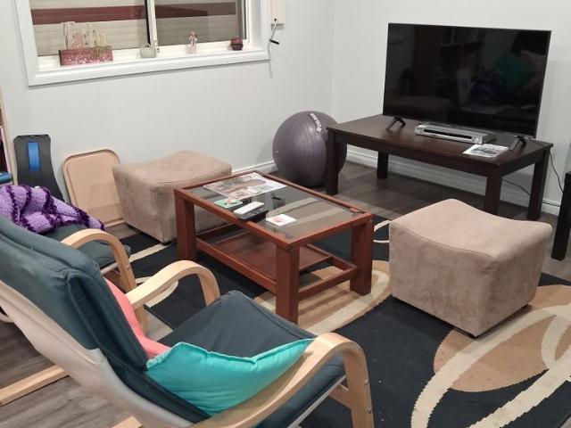 Room for rent in Horseshoe Creek, South Australia