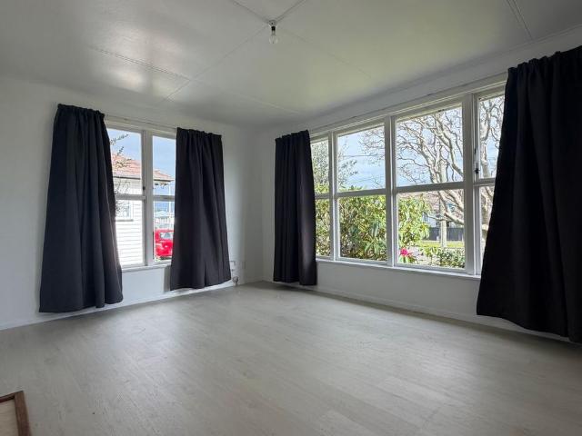 House for rent in Highbury, Palmerston North