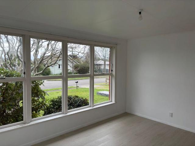 House for rent in Manawatu District
