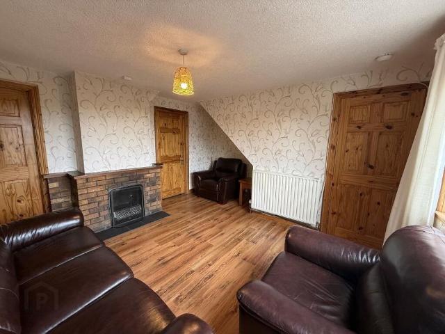 House for rent in Killyleagh, Northern Ireland