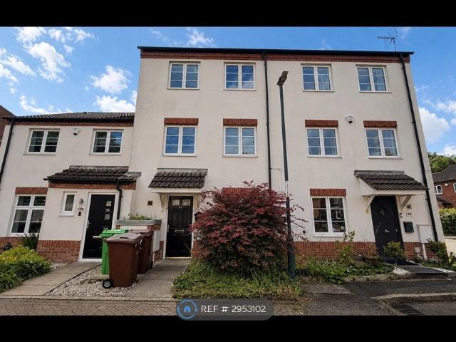House for rent in Haddon, East Midlands