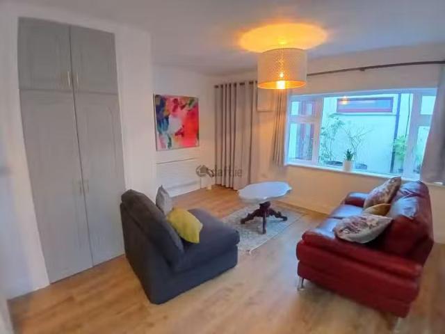 Apartment to rent