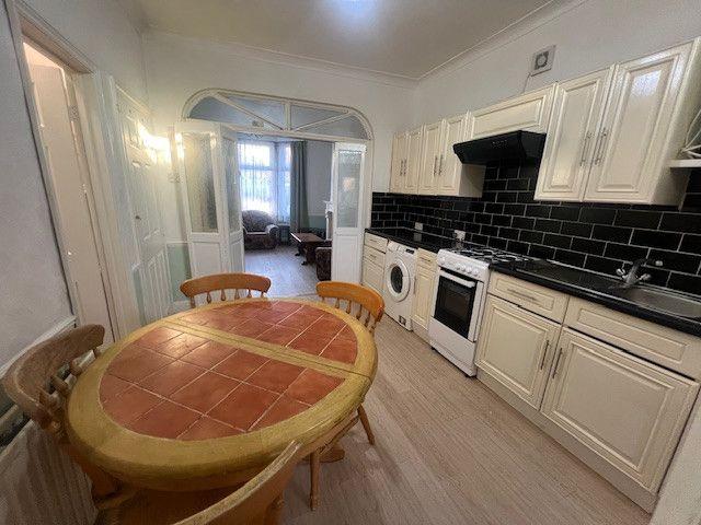 Apartment for rent in Seven Kings, Isle Of Man