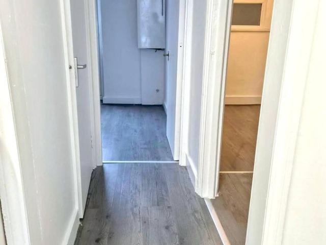 Apartment for rent in London Borough of Redbridge, Greater London