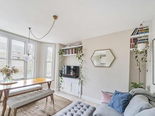 House for sale in City of London, Greater London