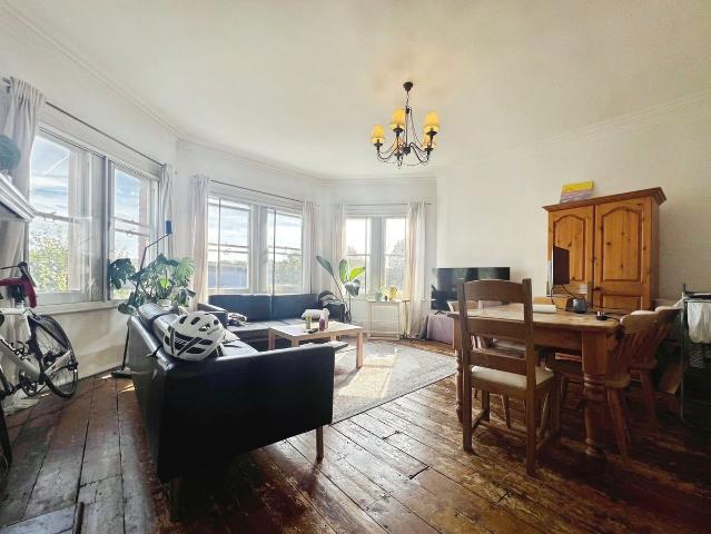 House for rent in London Borough of Islington, Greater London