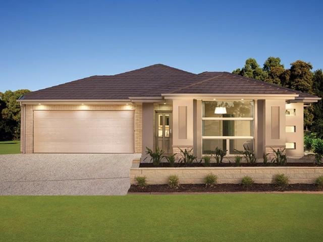 Cottage for sale in Horseshoe Creek, South Australia