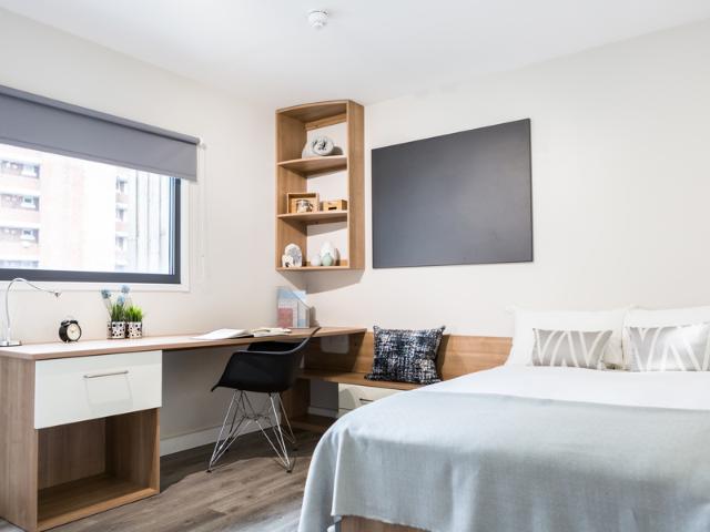 Room for rent in Holloway, Lower Holloway