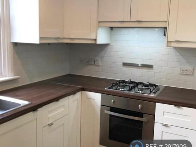 Apartment for rent in Finsbury Park, Isle Of Man