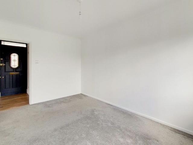 Apartment for rent in Highbury, Greater London