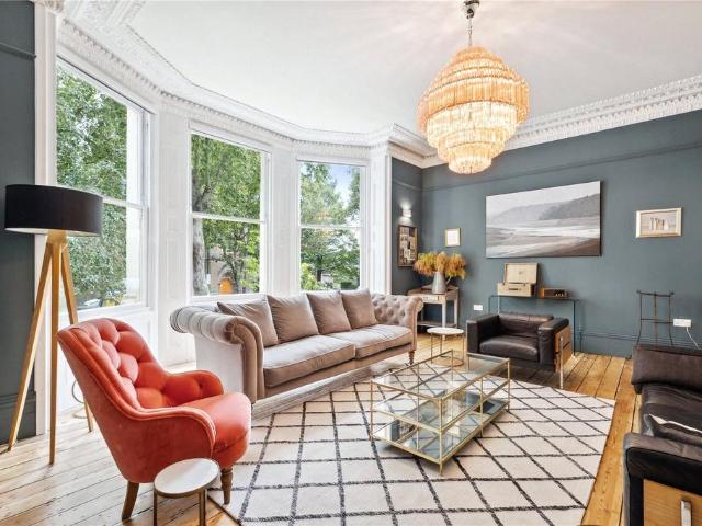 House for rent in Highbury, Greater London