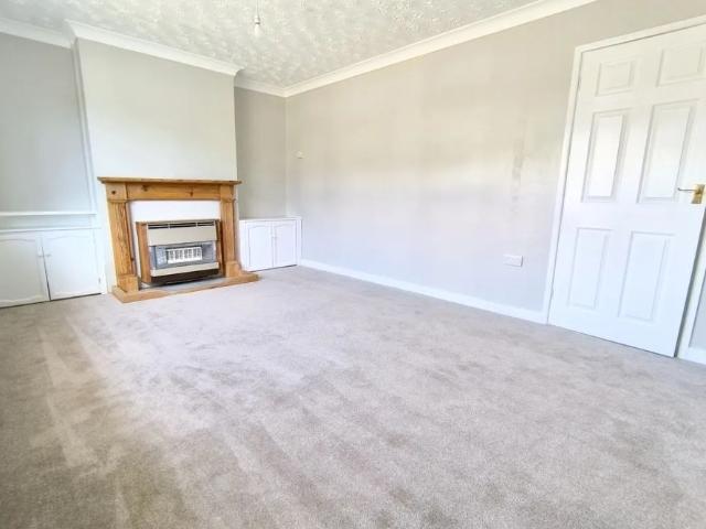 House for rent in Warminster