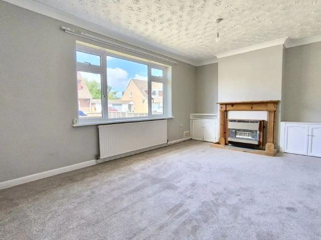 House for rent in Warminster