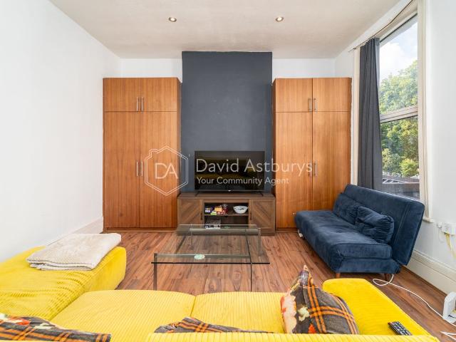 House for rent in Taverner Square, Greater London